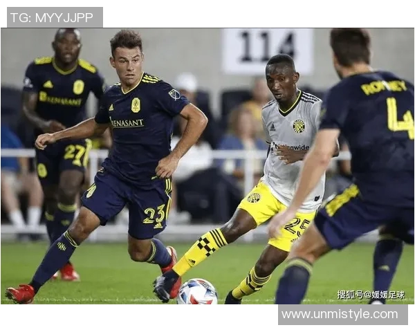 休斯敦与明尼苏达的激烈对决揭示了两队的实力与潜力之争