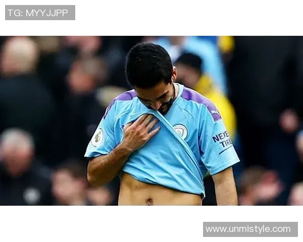 京多安引领新风潮球场内外展现全能魅力与领导力