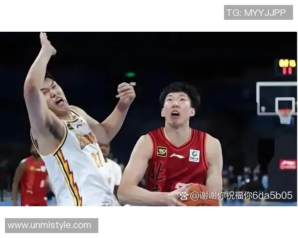 U19青年锦标赛德国与英格兰激战正酣精彩对决引发球迷热议