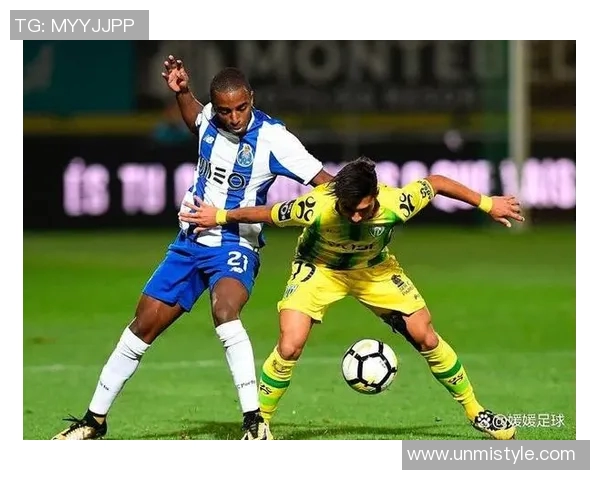 吉马良与马里迪莫的精彩对决揭示了足球战术与团队合作的魅力