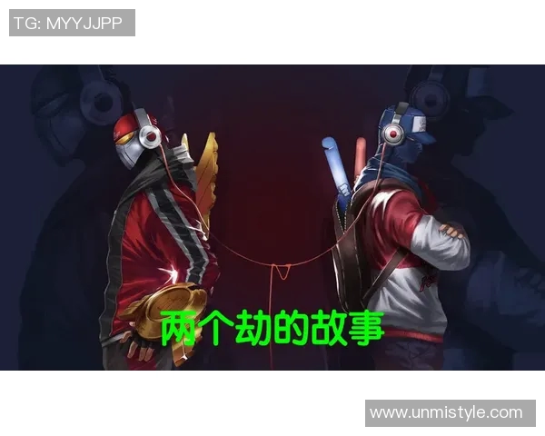 王者荣耀战术解析：FPX进攻体系的核心策略与执行细节