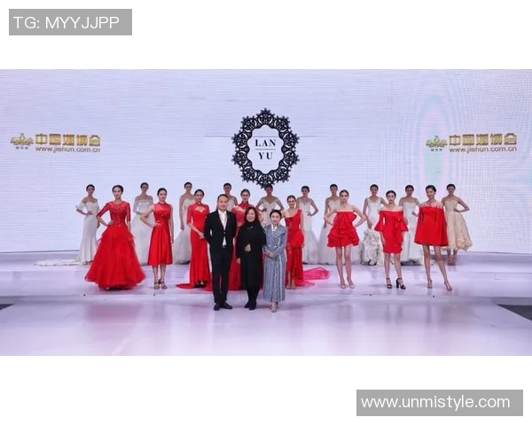 滑板节奏盛典揭晓上海滑板队荣登第六名引关注MBA