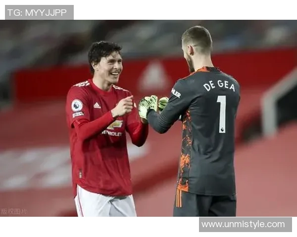 瓦尔贝里与赫尔的激烈对决揭示了球队实力与战术的较量