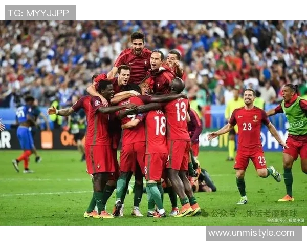 热那亚与佛罗伦萨的巅峰对决谁能在意甲赛场上笑到最后