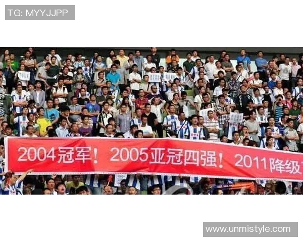 独家解析：杭州网球队技术特点与其他城市队伍的深度对比分析