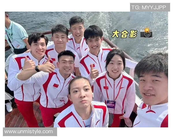 重庆极限运动队实力引发热议运动员表现与团队合作成焦点