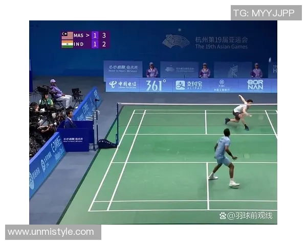 重庆羽毛球队领跑最新羽毛球节奏TOP10榜单精彩纷呈引发热议