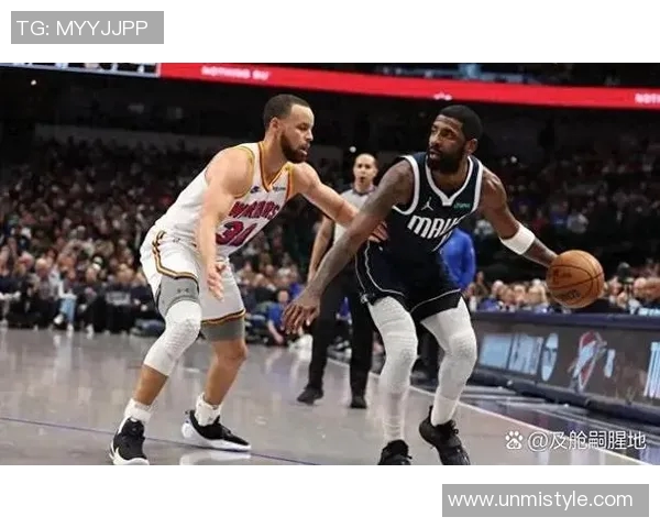 骑士与湖人激战正酣腾讯直播全程呈现精彩瞬间与赛后分析